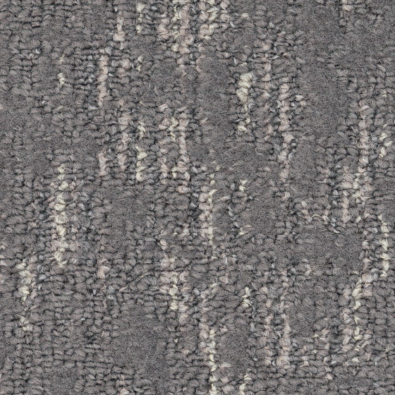 Carpet - Altitude | Sierra Frost | Carpet tiles | Amtico