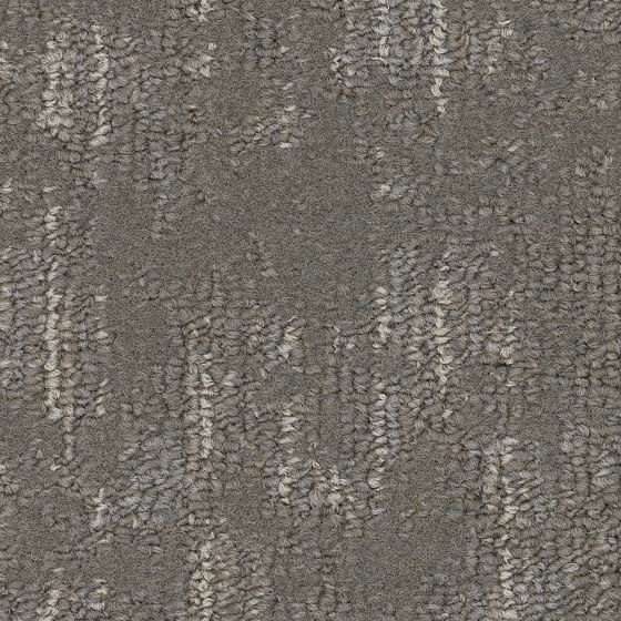 Carpet - Altitude | Sierra Dew | Carpet tiles | Amtico
