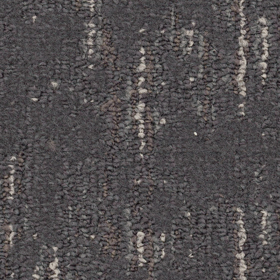 Carpet - Altitude | Sierra Rain | Carpet tiles | Amtico