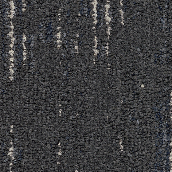 Carpet - Altitude | Sierra Thunder | Carpet tiles | Amtico