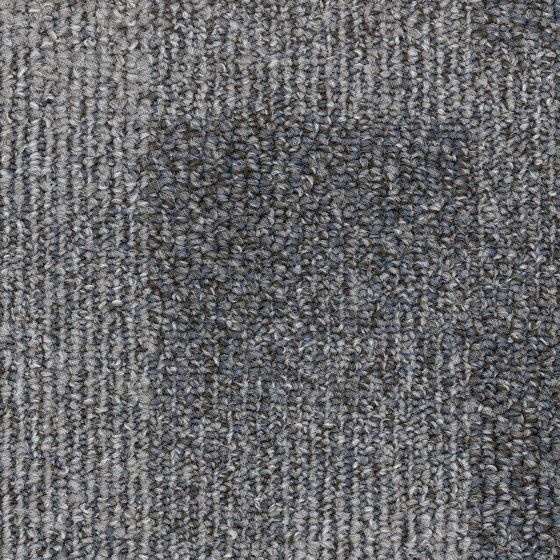 Carpet - Capital | Skyrise Steel | Carpet tiles | Amtico