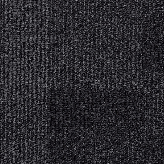 Carpet - Capital | Skyrise Carbon | Carpet tiles | Amtico
