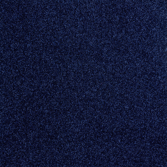 Carpet Bridge - Acoustic Option | Blueberry | Quadrotte moquette | Amtico