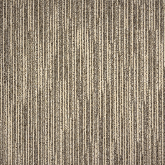 Carpet Drift - Acoustic Option | Dune Stripe | Carpet tiles | Amtico