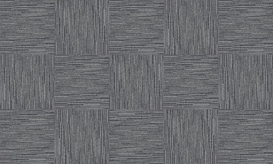 Carpet Drift - Acoustic Option | Fossil Stripe | Quadrotte moquette | Amtico