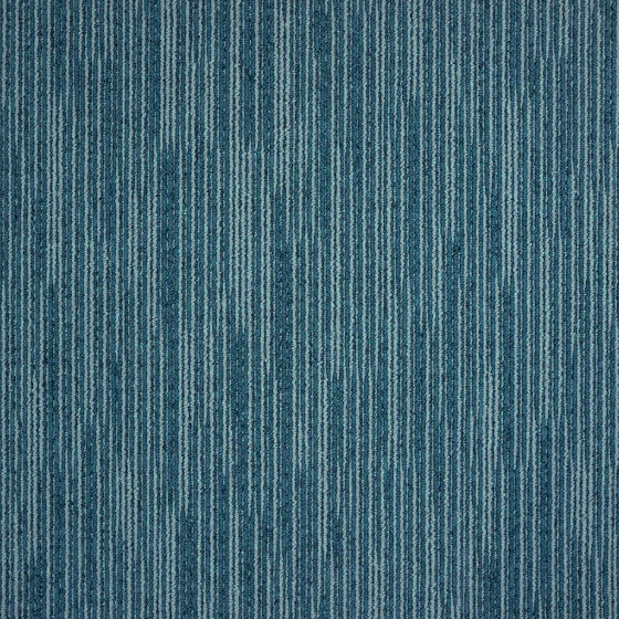 Carpet Drift - Acoustic Option | Reef Stripe | Carpet tiles | Amtico