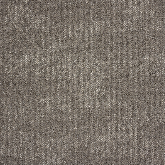 Carpet Drift - Acoustic Option | Willow | Carpet tiles | Amtico