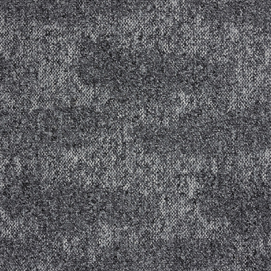 Carpet Drift - Acoustic Option | Fossil | Carpet tiles | Amtico
