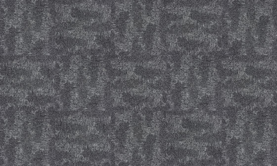 Carpet Drift - Acoustic Option | Fossil | Carpet tiles | Amtico