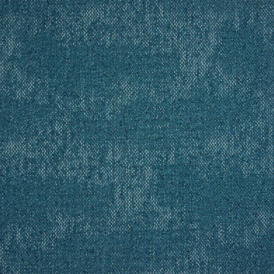 Carpet Drift - Acoustic Option | Reef | Carpet tiles | Amtico