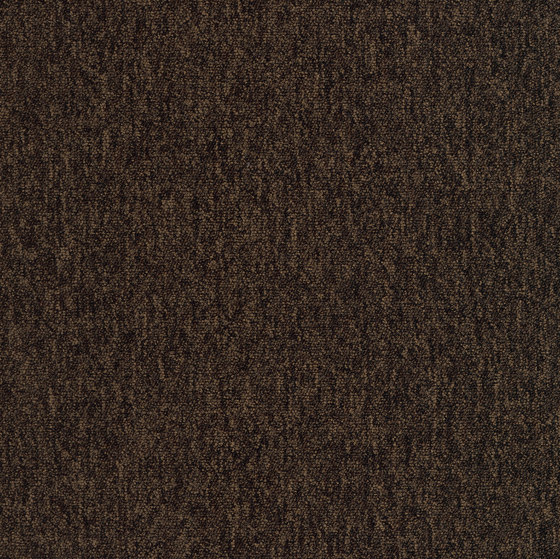Carpet Foundry - Acoustic Option | Mocha | Carpet tiles | Amtico