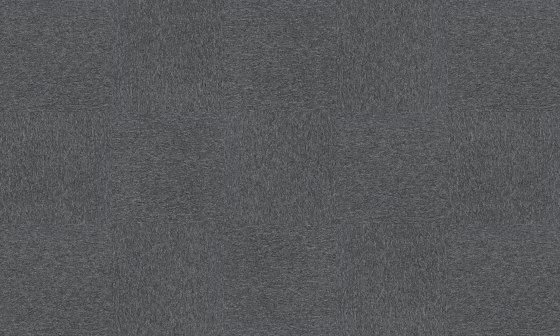Carpet Foundry - Acoustic Option | Dusk | Teppichfliesen | Amtico