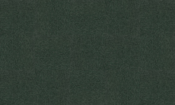 Carpet Foundry - Acoustic Option | Forest | Carpet tiles | Amtico