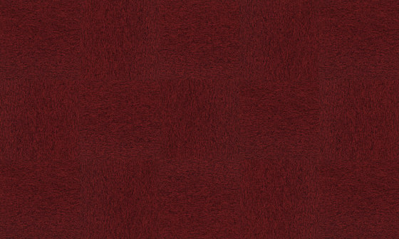 Carpet Foundry - Acoustic Option | Cranberry | Carpet tiles | Amtico