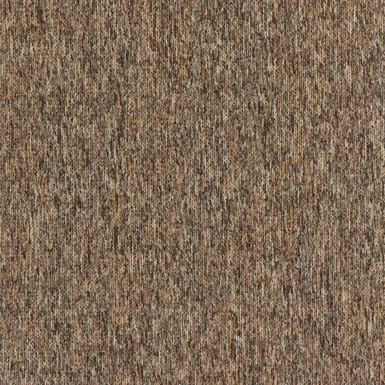 Carpet Realm - Acoustic Option | Toasted | Carpet tiles | Amtico