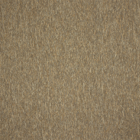 Carpet Realm - Acoustic Option | Grain | Carpet tiles | Amtico