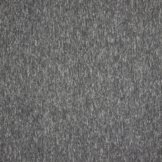 Carpet Realm - Acoustic Option | City | Carpet tiles | Amtico