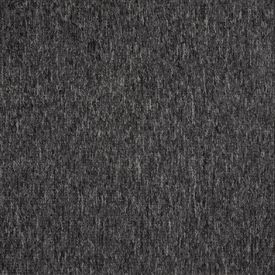 Carpet Realm - Acoustic Option | Battleship | Carpet tiles | Amtico