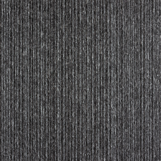 Carpet Realm - Acoustic Option | Monument Stripe | Carpet tiles | Amtico