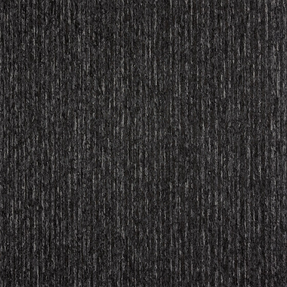 Carpet Realm - Acoustic Option | Canyon Stripe | Carpet tiles | Amtico