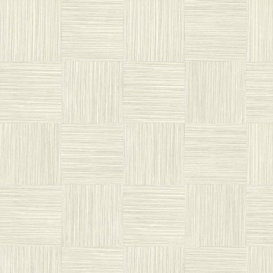 Cirro Abstracts - PVC-free | Linear Chalk | Synthetic tiles | Amtico