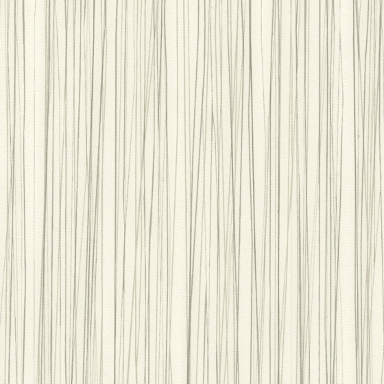 Cirro Abstracts - PVC-free | Linear Chalk | Baldosas de plástico | Amtico