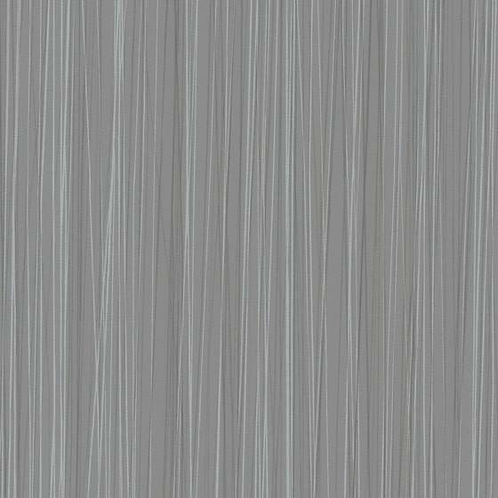 Cirro Abstracts - PVC-free | Linear Graphite | Synthetic tiles | Amtico