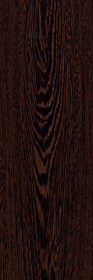 Cirro Woods - PVC-free | Wenge Wood | Kunststoff Platten | Amtico