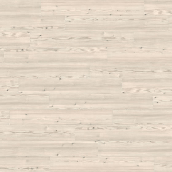 Cirro Woods - PVC-free | Chalked Pine | Synthetic panels | Amtico