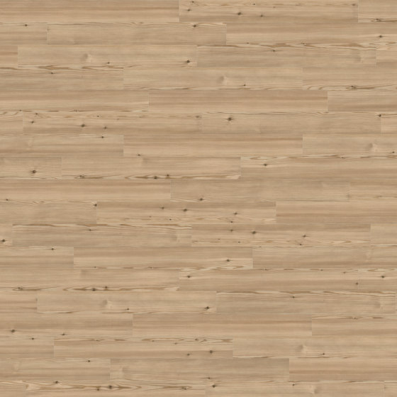 Cirro Woods - PVC-free | Oiled Pine | Synthetic panels | Amtico
