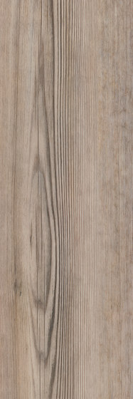 Cirro Woods - PVC-free | Parisian Pine | Synthetic panels | Amtico