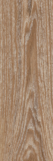 Cirro Woods - PVC-free | Salted Oak | Lastre plastica | Amtico