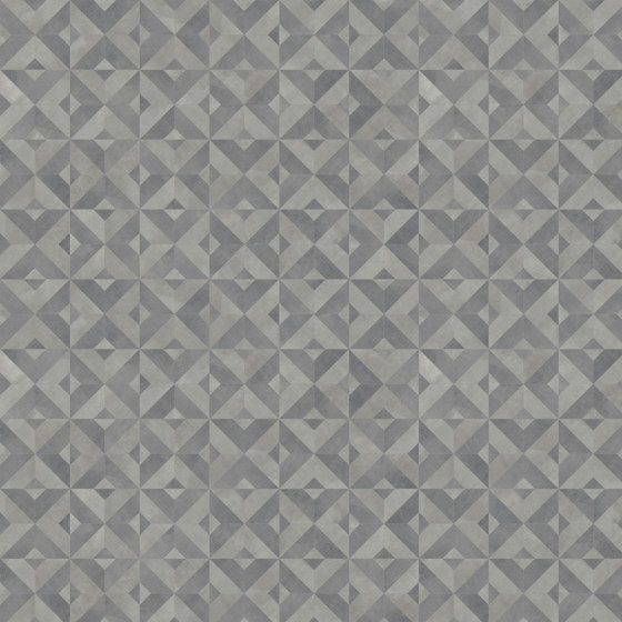 Décor - 1,0 mm | Décor Echo Shadow | Synthetic tiles | Amtico