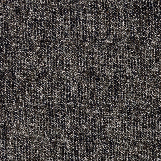 Entryway - Force | Static | Carpet tiles | Amtico