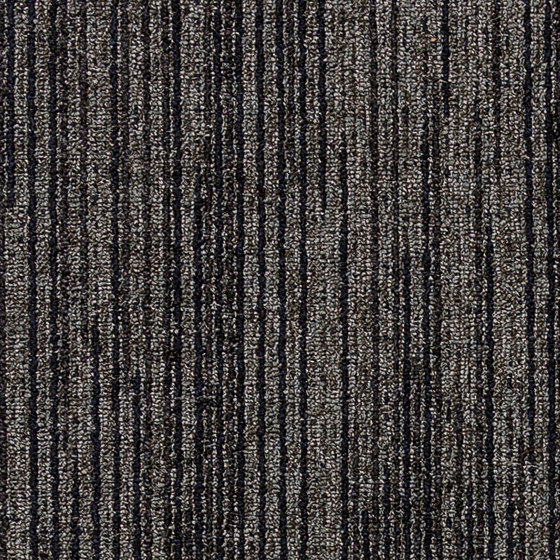 Entryway - Inertia | Static | Carpet tiles | Amtico