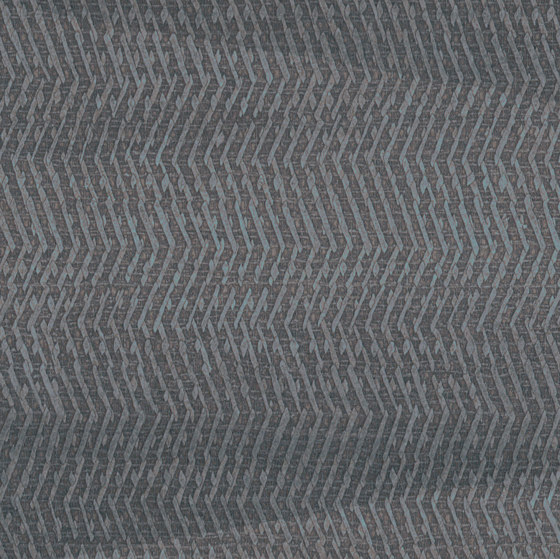 Spacia Abstracts - 0,55 mm | Stellar Smoke | Synthetic panels | Amtico