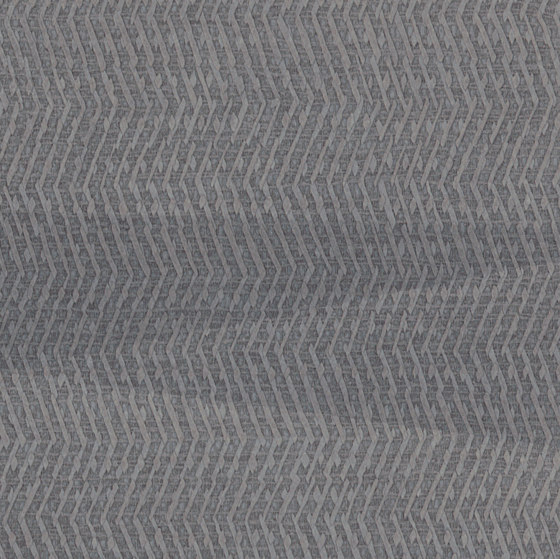 Spacia Abstracts - 0,55 mm | Stellar Grey | Lastre plastica | Amtico