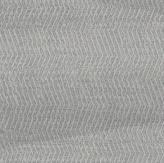 Spacia Abstracts - 0,55 mm | Stellar Ash | Synthetic panels | Amtico