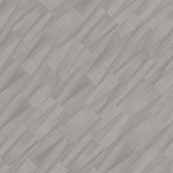 Spacia Abstracts - 0,55 mm | Stellar Taupe | Synthetic panels | Amtico