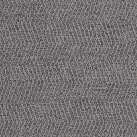 Spacia Abstracts - 0,55 mm | Skye Shade | Synthetic panels | Amtico