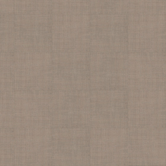 Spacia Abstracts - 0,55 mm | Linen Weave | Kunststoff Platten | Amtico