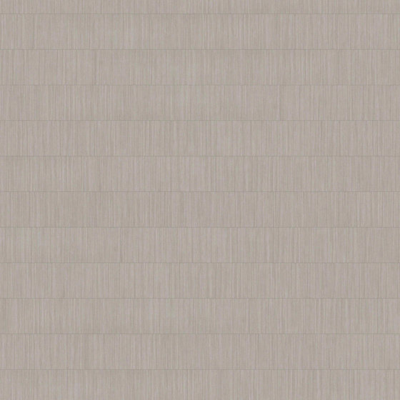 Spacia Abstracts - 0,55 mm | Softline Pebble | Planchas de plástico | Amtico
