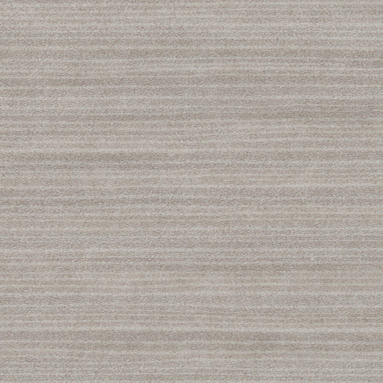 Spacia Abstracts - 0,55 mm | Softline Pebble | Synthetic panels | Amtico