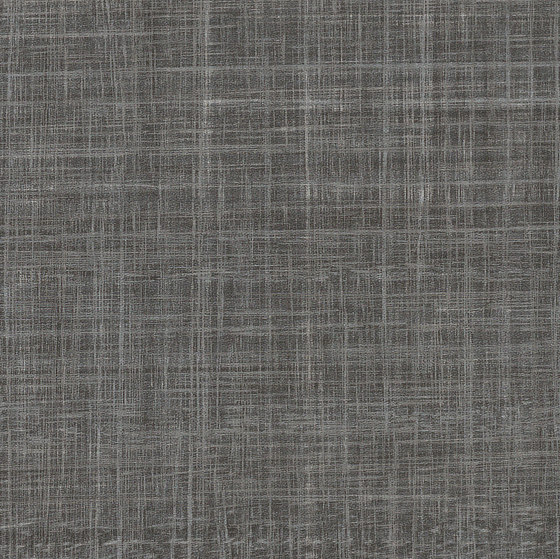 Spacia Abstracts - 0,55 mm | Satin Weave | Planchas de plástico | Amtico