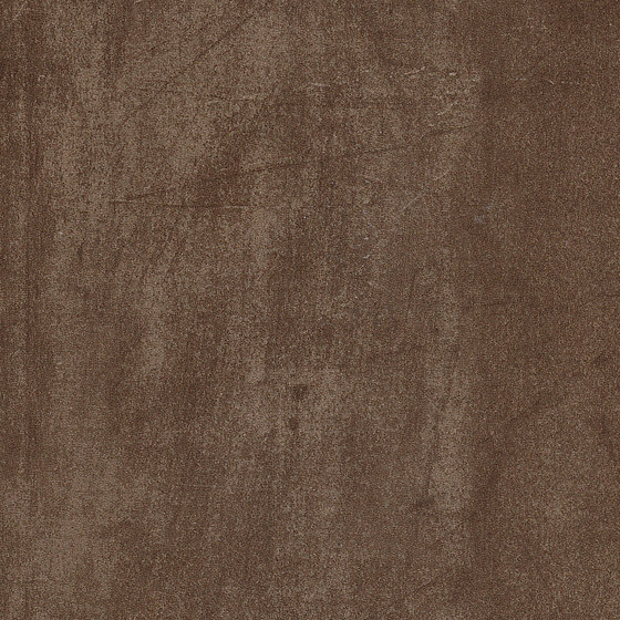 Spacia Abstracts - 0,55 mm | Bronze | Lastre plastica | Amtico