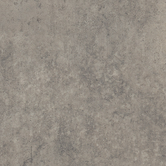 Spacia Stones - 0,55 mm | Century Concrete | Kunststoff Platten | Amtico