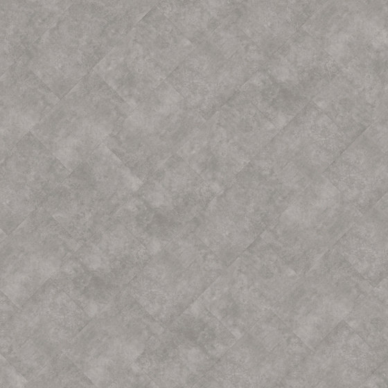 Spacia Stones - 0,55 mm | Gallery Concrete | Synthetic panels | Amtico