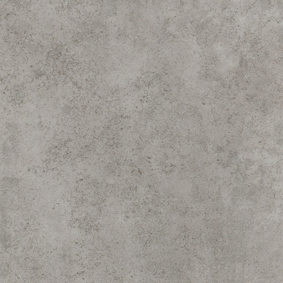 Spacia Stones - 0,55 mm | Gallery Concrete | Kunststoff Platten | Amtico