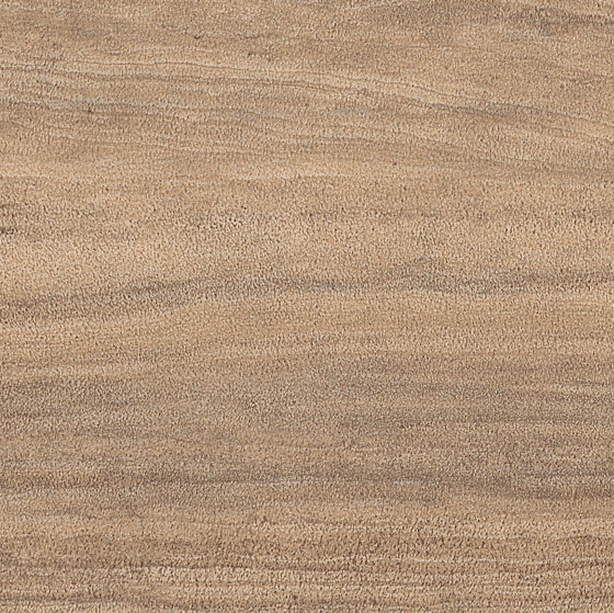 Spacia Stones - 0,55 mm | Desert Sandstone | Synthetic panels | Amtico