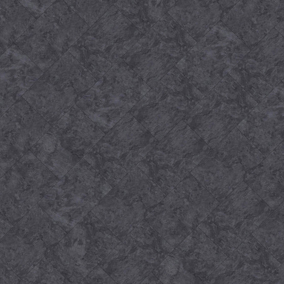 Spacia Stones - 0,55 mm | Monmouth Slate | Synthetic panels | Amtico